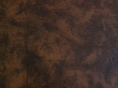 992
